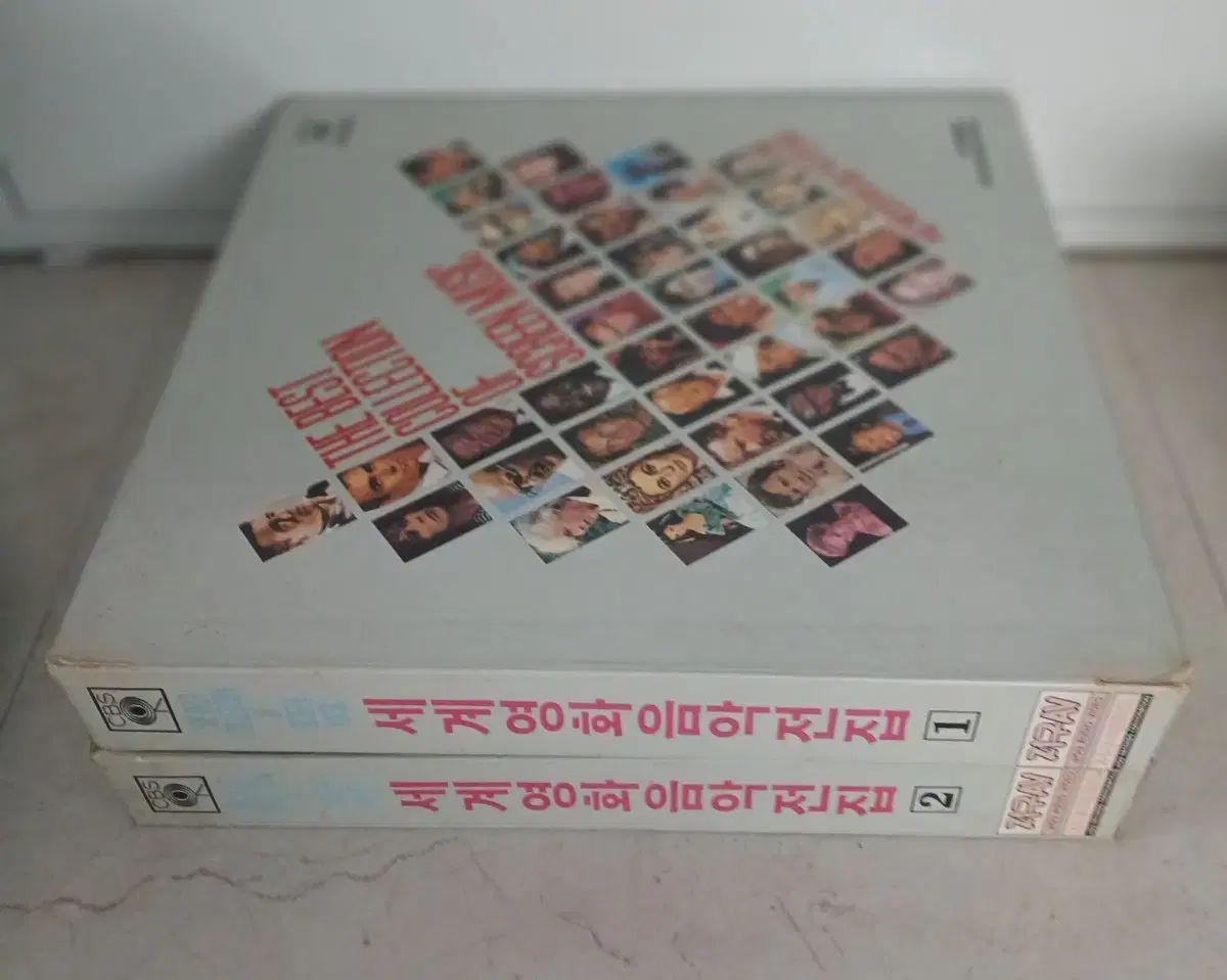 レア名盤！！ 津軽民謡玉手箱 TF-40010 レア名盤！！ 津軽民謡玉手箱 レーベル : Toshiba Records TF-40010