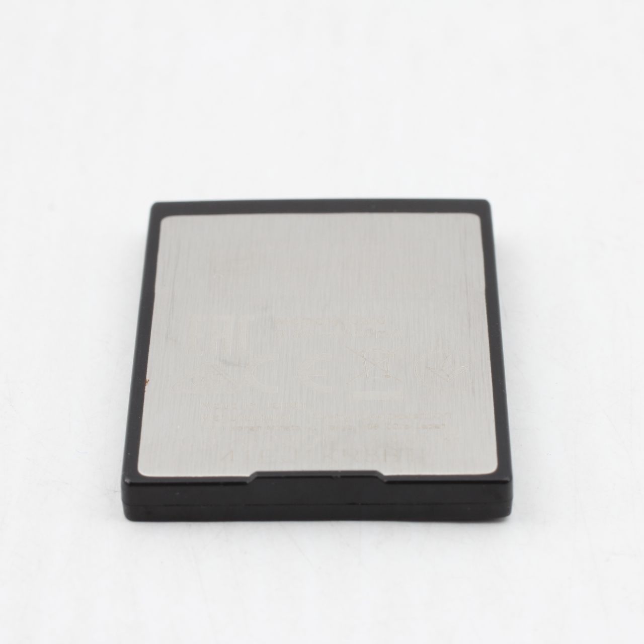  SONY ソニー QD G 240 F XQDメモリーカード Gシリーズ GB JS 129 00781 その他 カメラ