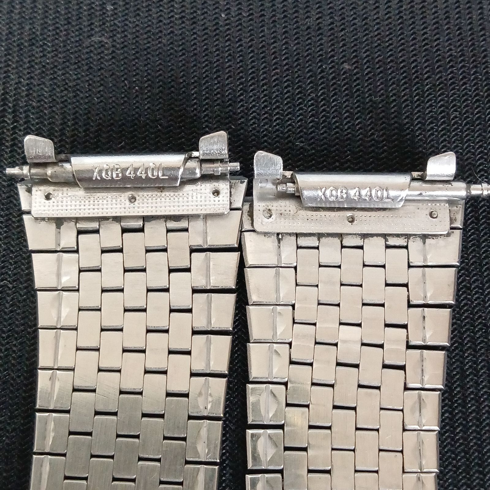 1126-5 綺麗 SEIKO KING QUARTZ セイコー キング クォーツ メンズ