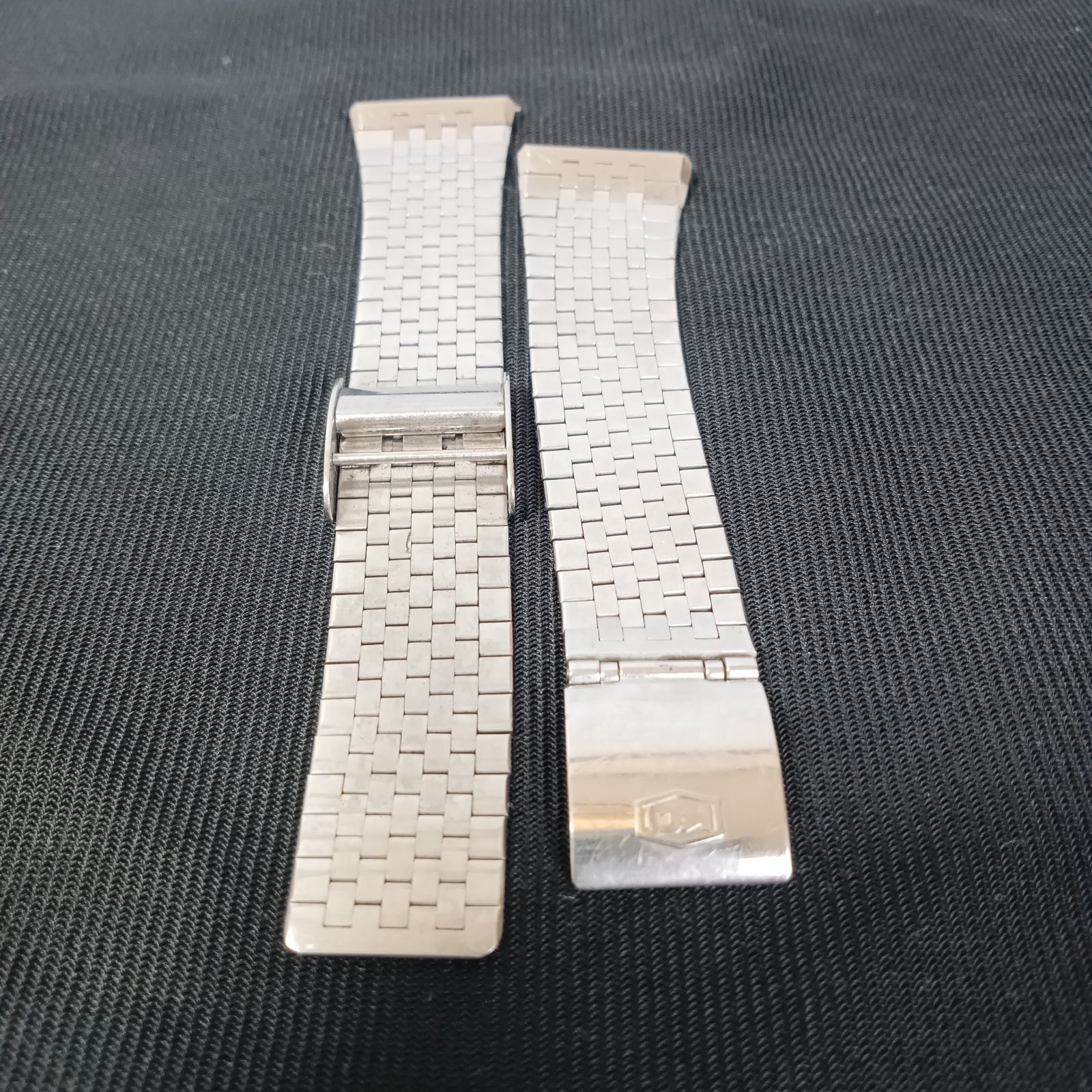 1126-5 綺麗 SEIKO KING QUARTZ セイコー キング クォーツ メンズ