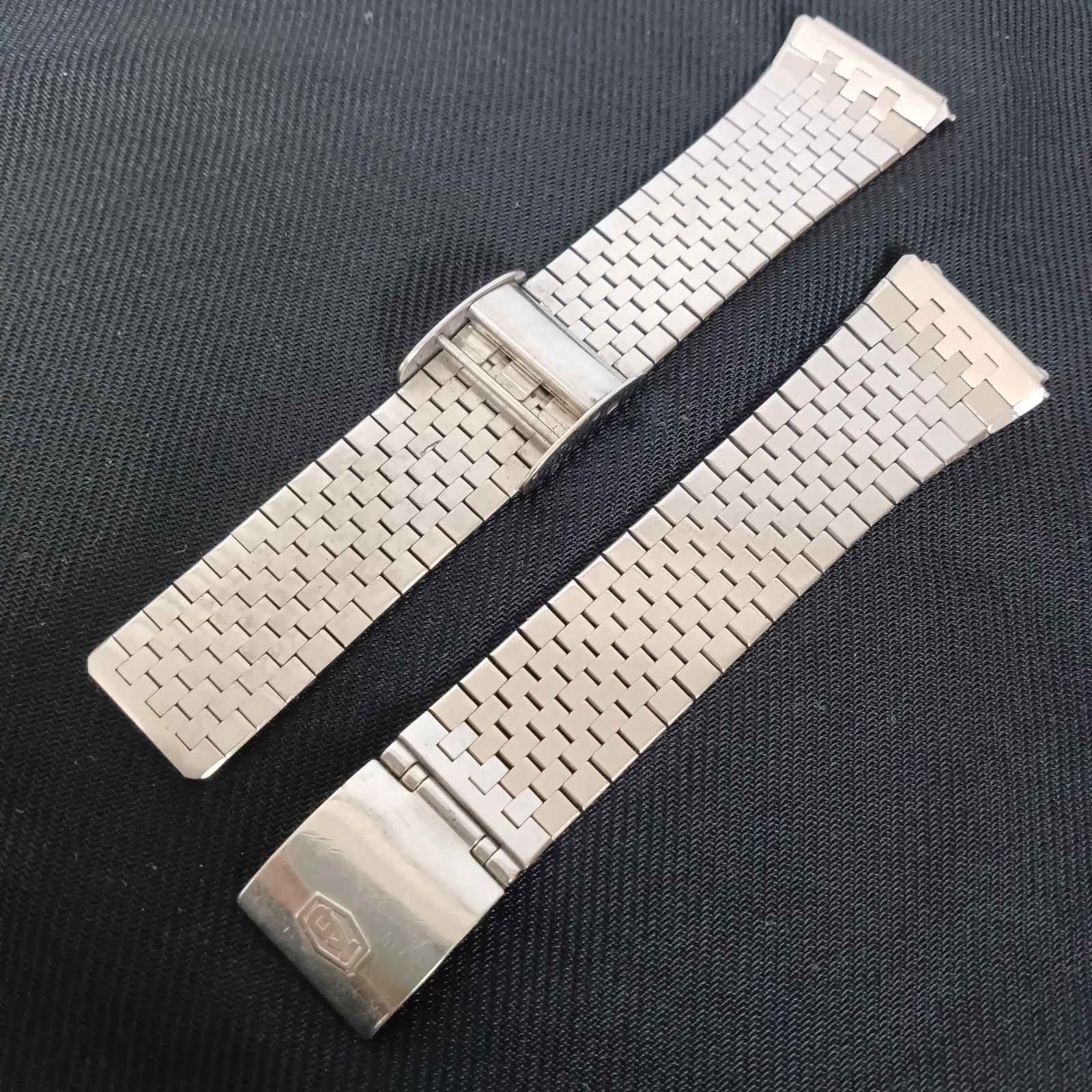 1126-5 綺麗 SEIKO KING QUARTZ セイコー キング クォーツ メンズ