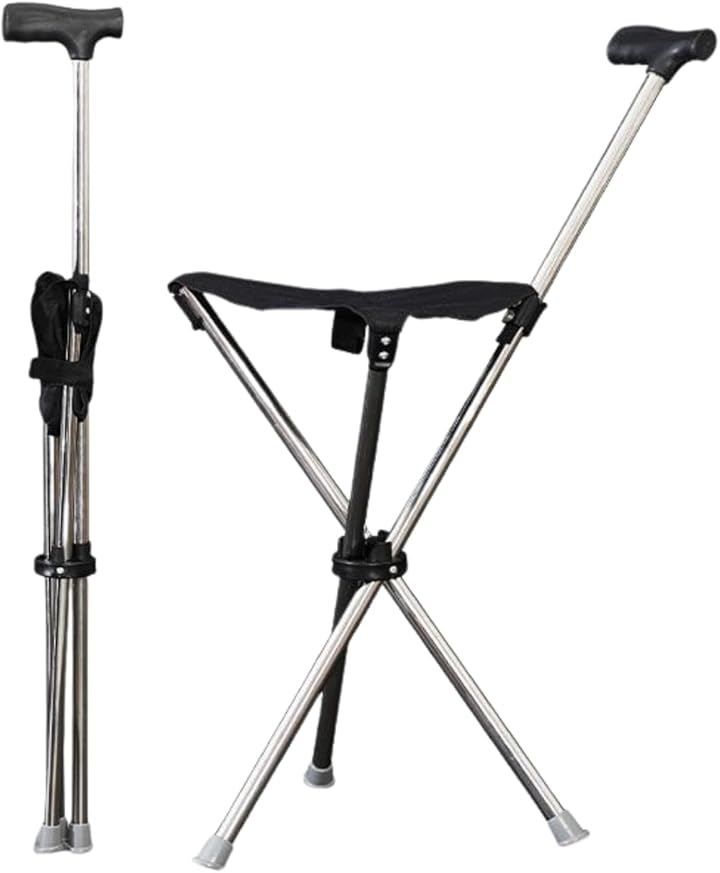 E-BIKE 式電動アシスト自転車 オリーブグリーン ジャンク品 即購入❌️