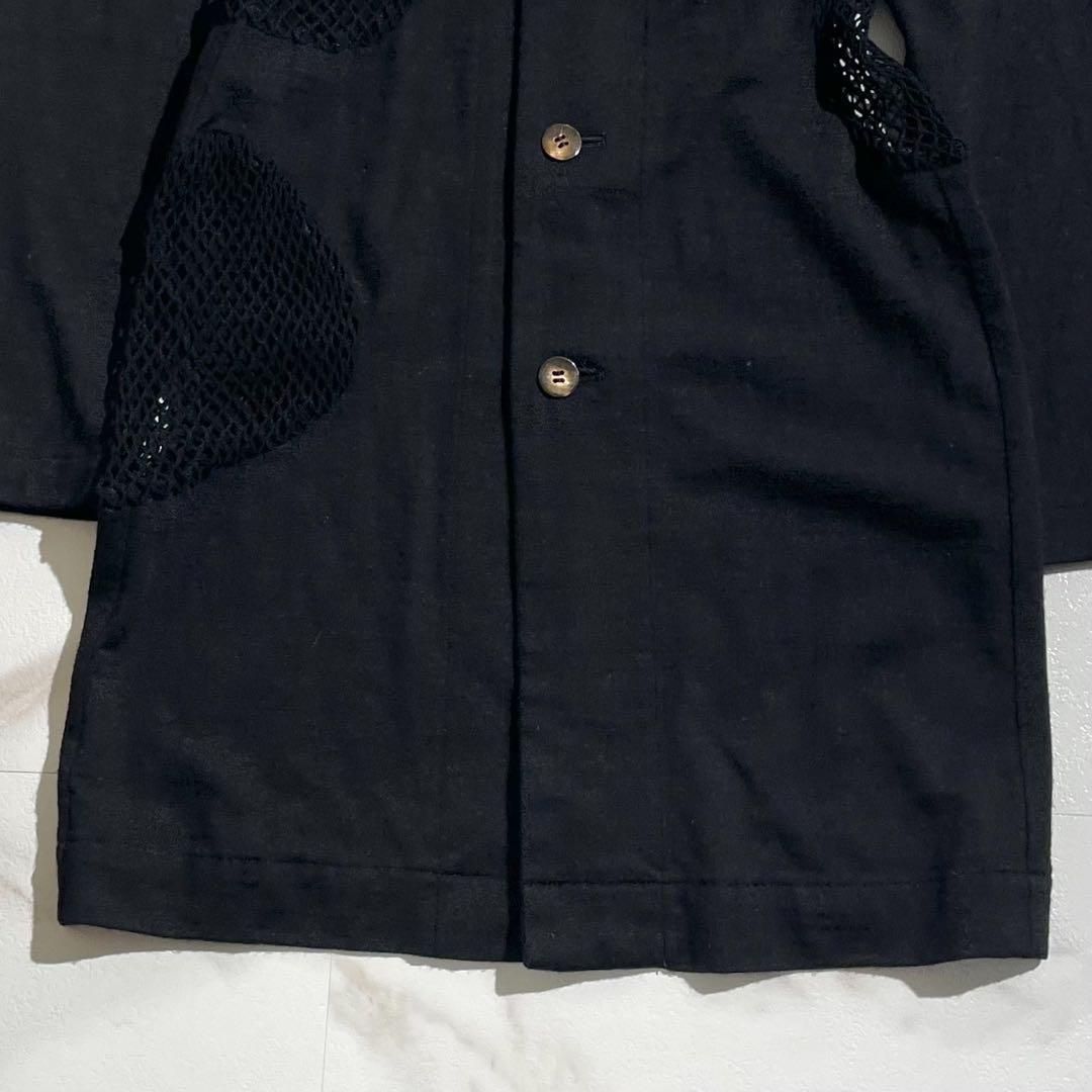 COMME des GARÇONS コムデギャルソン AD1991 1991AW 1991年秋冬