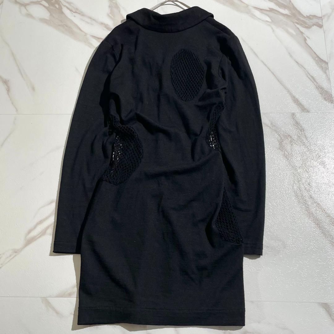 COMME des GARÇONS コムデギャルソン AD1991 1991AW 1991年秋冬