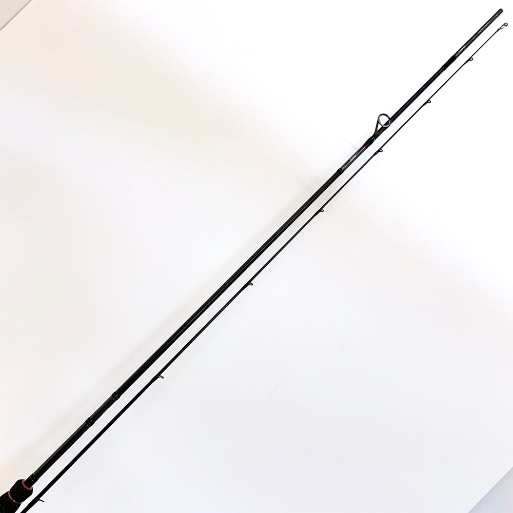 Daiwa | ダイワ ロッド エメラルダスストイストRT 79 MLM 84