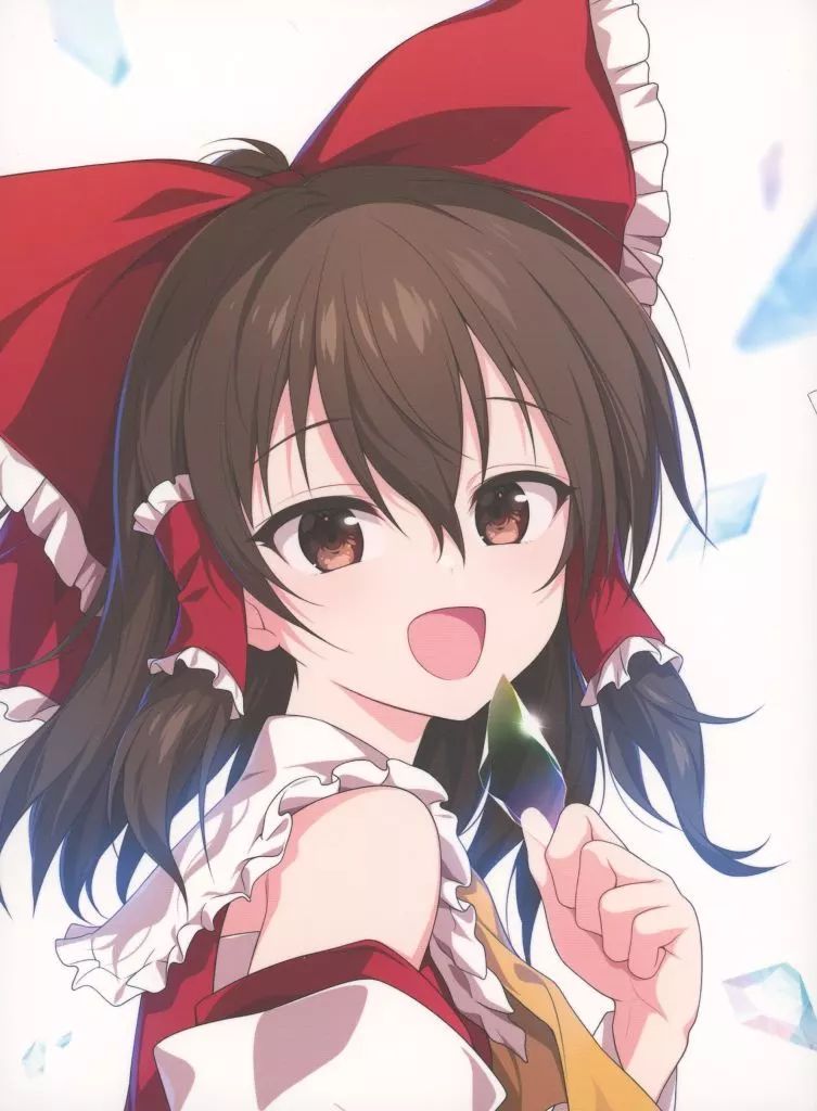 ゲームミュージックCD 東方ダンマクカグラ ファンタジア ロスト 幻想郷メモリアルアーカイブBOX 同梱特典サウンドアーカイブCD