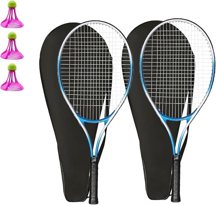 Mサイズ】サンフレッチェ広島ウィンドブレーカー