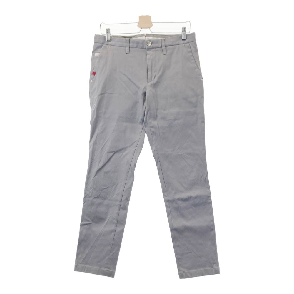 サイズ：M CALLAWAY キャロウェイ レッドレーベル ストレッチパンツ