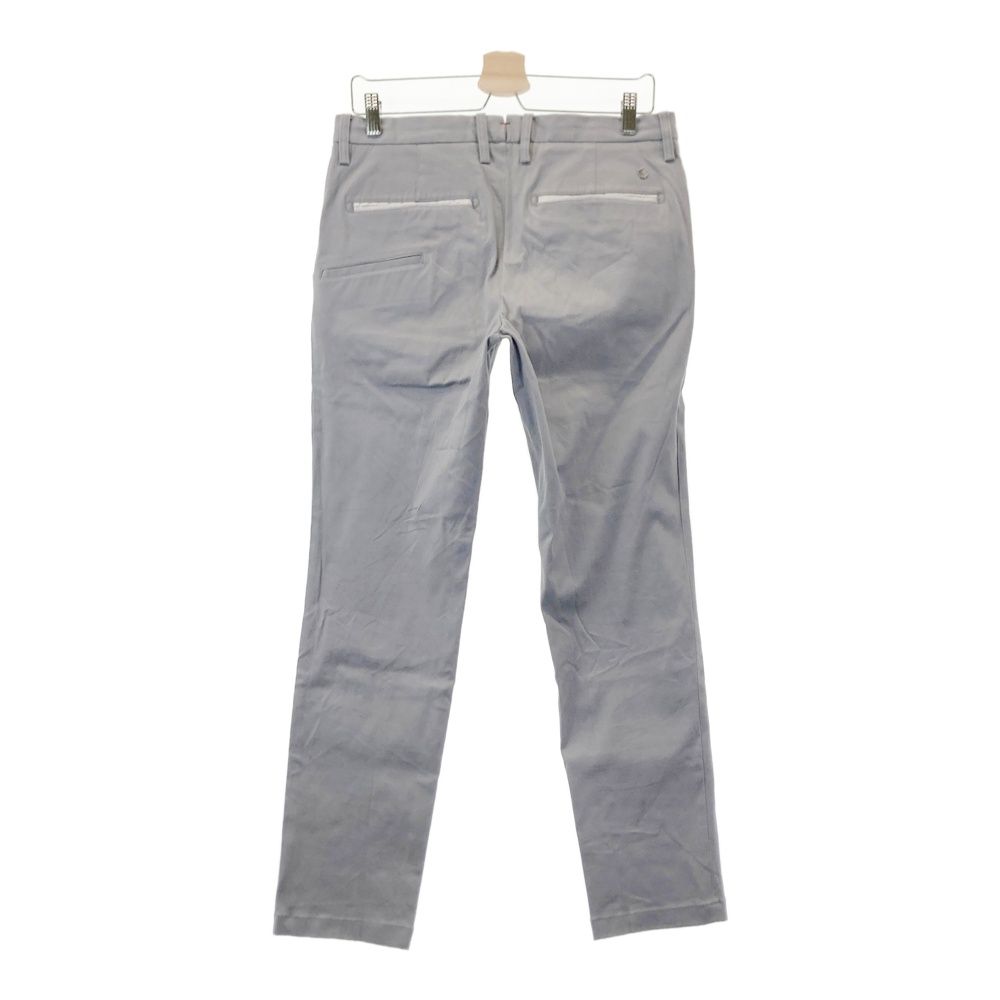 サイズ：M CALLAWAY キャロウェイ レッドレーベル ストレッチパンツ