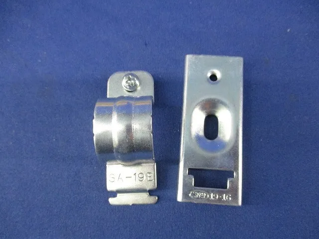 材料・資材 サドルエース(17個入) SSA19E