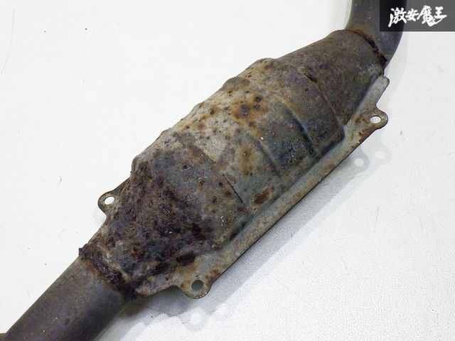 触媒 k6a ターボ　２個セット 楽天市場】k6a 触媒の通販