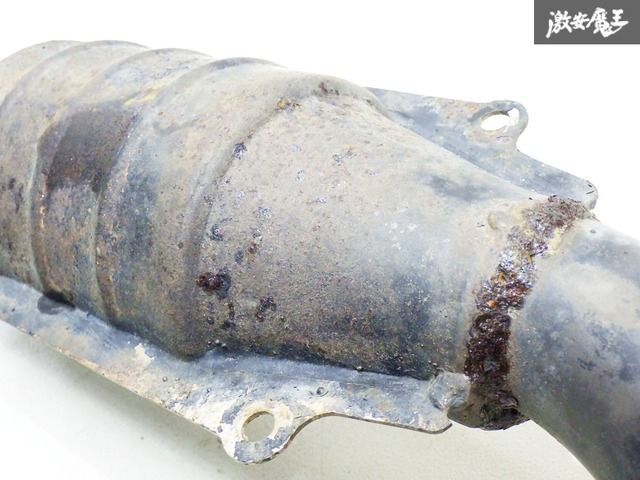 セル崩れ無し】 ワンオフ スズキ JB23W ジムニー K6A ターボ 2型 3型 4