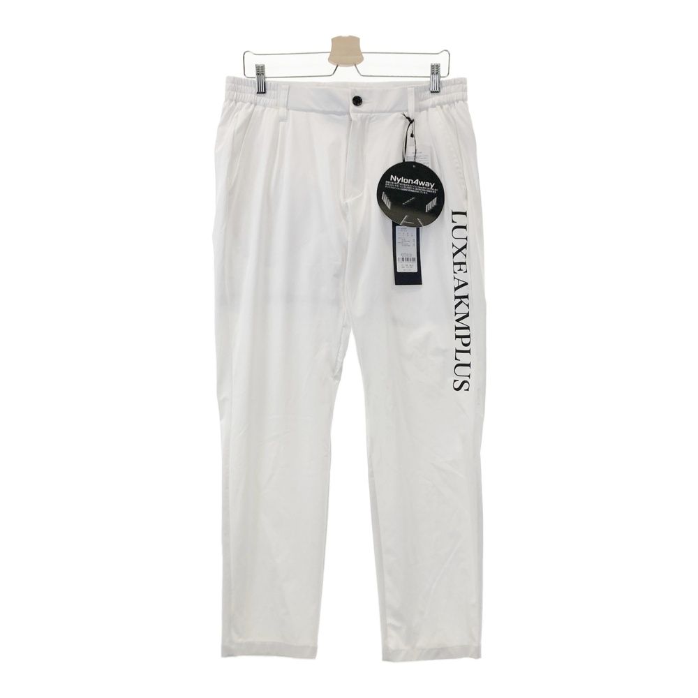 サイズ：L LUXEAKMPLUS リュクスエイケイエムプラス 裏メッシュ