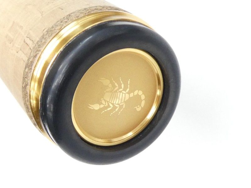 23ワールドシャウラ