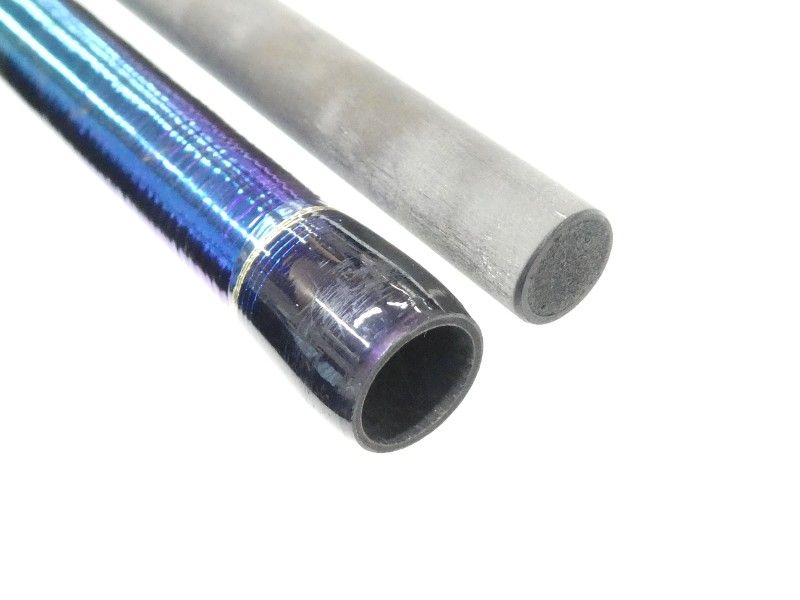 シマノ 23ワールドシャウラ リミテッド 1652 R-3 01-