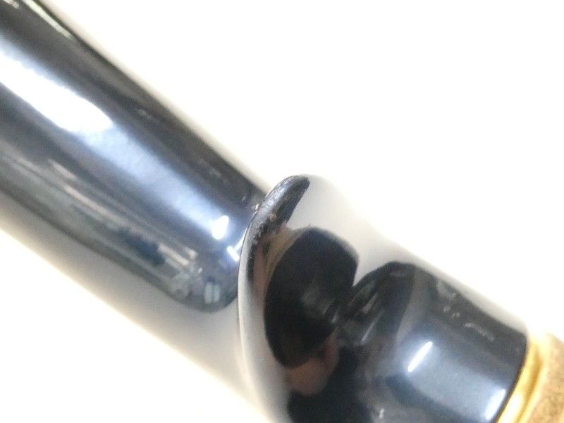 23ワールドシャウラ