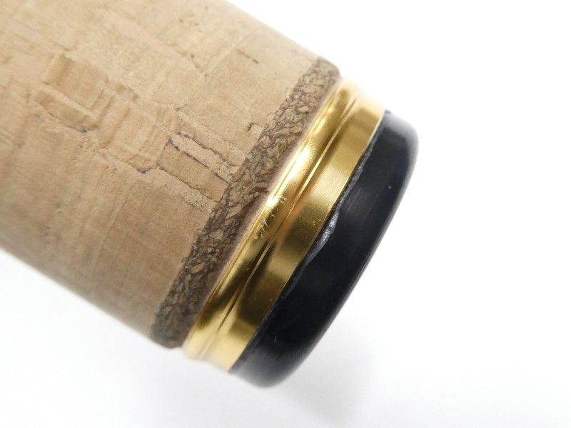 23ワールドシャウラ リミテッド