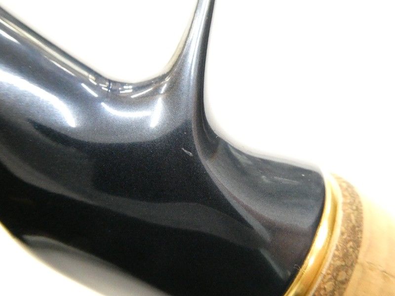 23ワールドシャウラ リミテッド