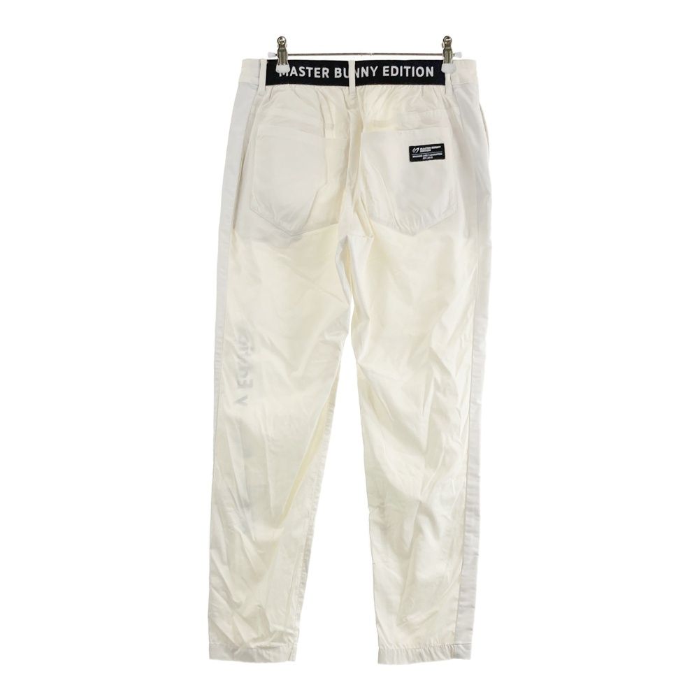 サイズ：2 MASTER BUNNY EDITION マスターバニーエディション