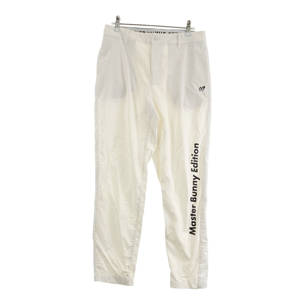 サイズ：2 MASTER BUNNY EDITION マスターバニーエディション