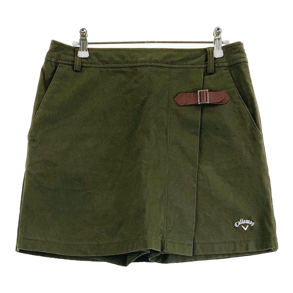 大天使チャミュエルの癒し】自己愛を呼び覚まし魂を輝かせる✨愛と喜び