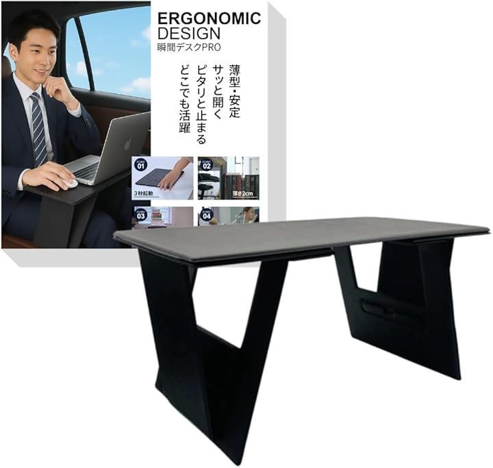 新品未使用】カドヤ レザーパンツ サイズ33 カウレザー タグ付き L