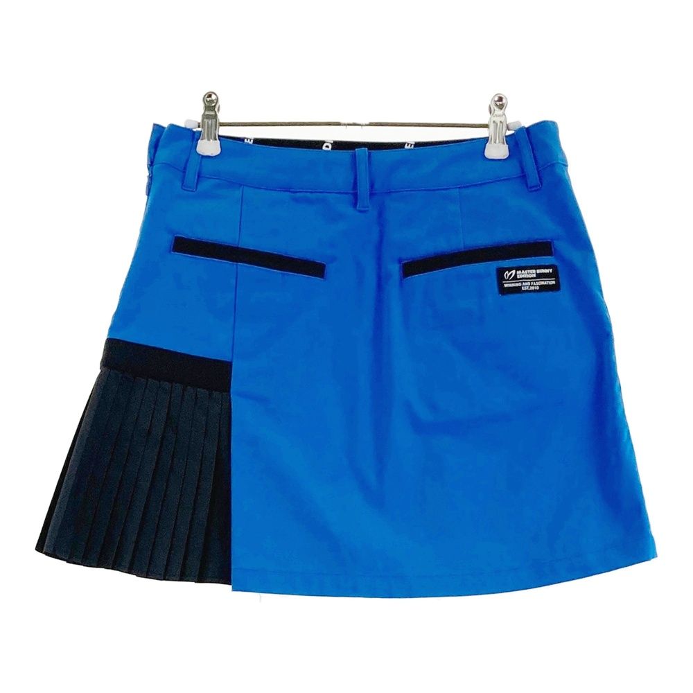 サイズ：1 MASTER BUNNY EDITION マスターバニーエディション