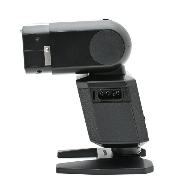 良品＞ フジフィルム FUJIFILM EF-X500｜大光量クリップオンフラッシュ