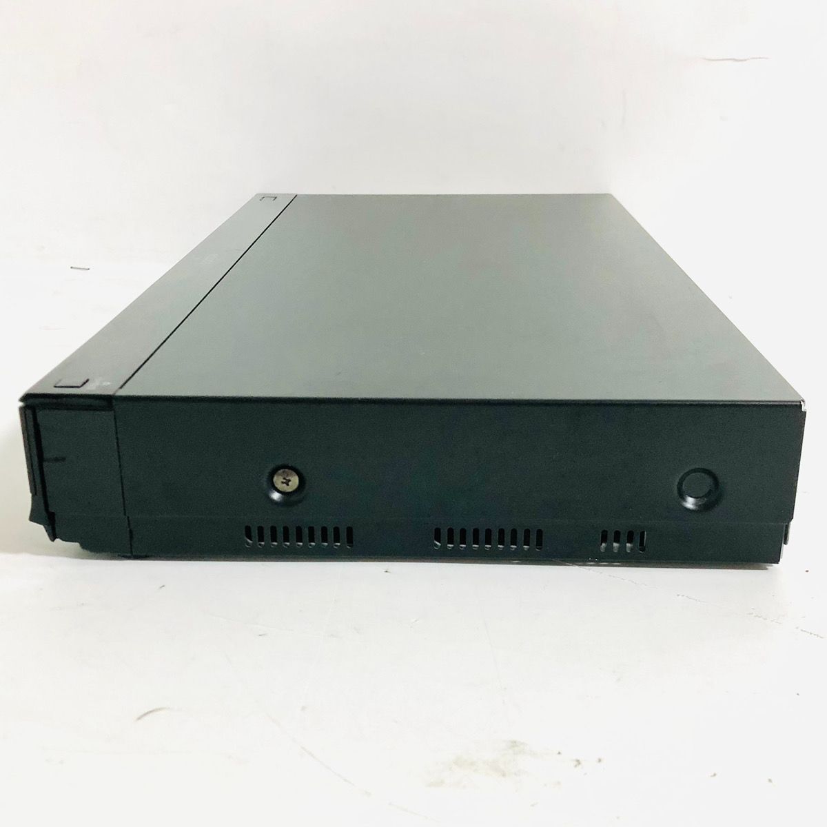 SHARP シャープ AQUOS アクオス ブルーレイディスクレコーダー BD-W580