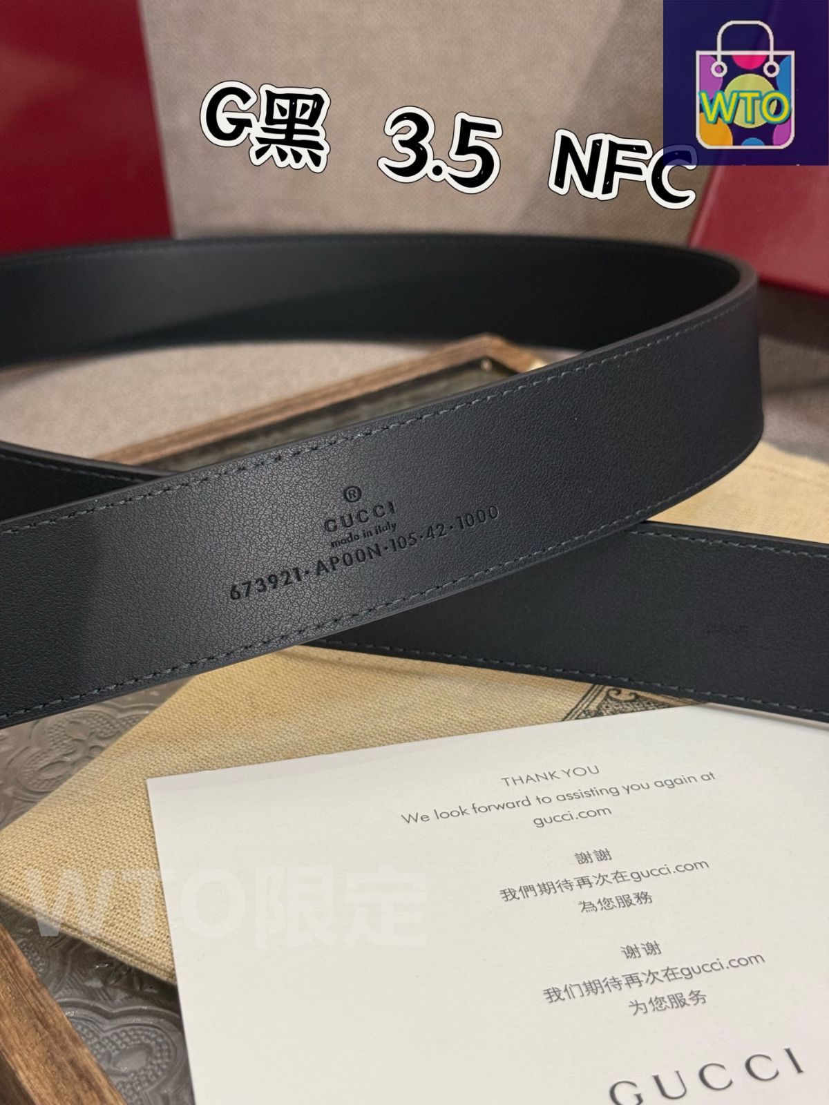 即購入値下げコメントお願いします❁ GUCCI グッチ ベルト 楽天市場】グッチ GUCCI ベルト メンズ カーフスキンレザー マーモント