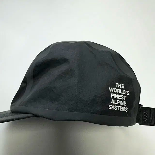 SUPREME x THE NORTH FACE シュプリーム ノースフェイス サミット