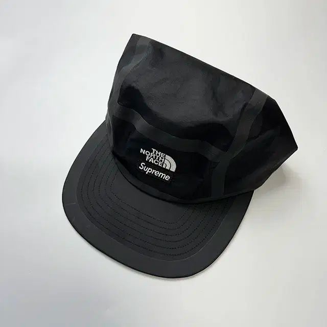 帽子 THE NORTH FACE Supreme Summit Series SUPREME x THE NORTH FACE シュプリーム ノースフェイス サミット