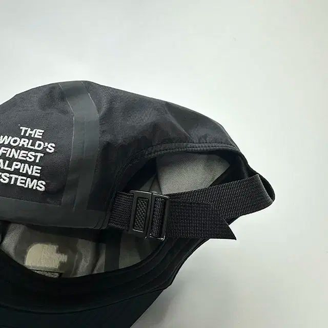  SUPREME x THE NORTH FACE シュプリーム ノースフェイス サミット キャップ その他 帽子