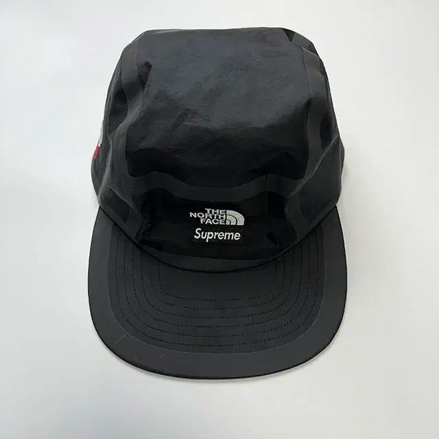 サミット キャップ