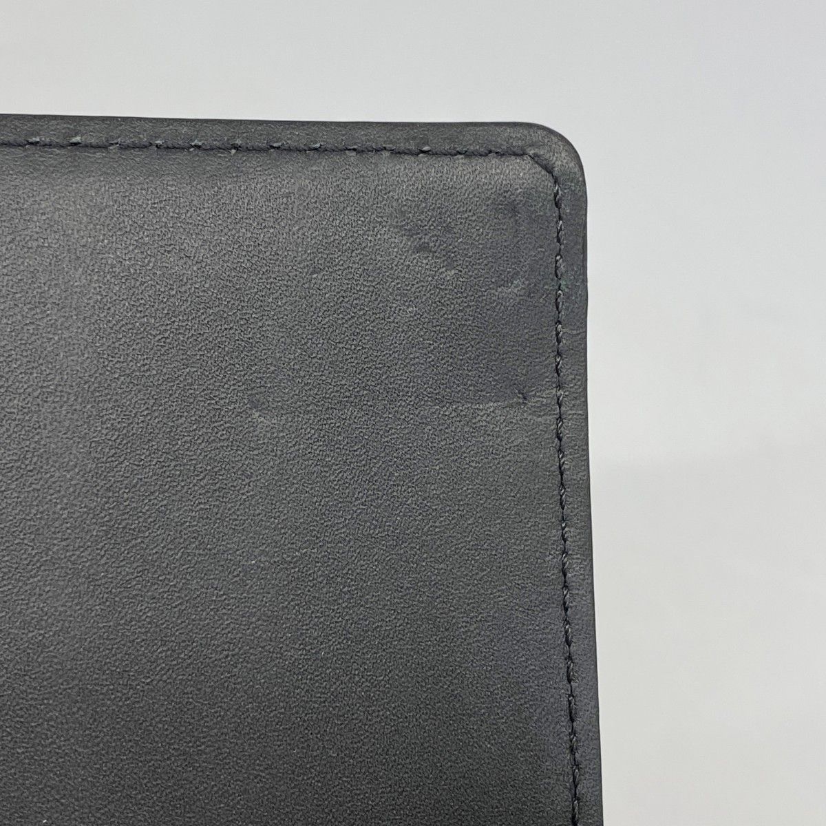  5 od 4677 ルイヴィトン 手帳カバー ヴェルニ アジェンダPM M 91517 イエロー 草間彌生 レディース 手帳 手帳 日記 家計簿