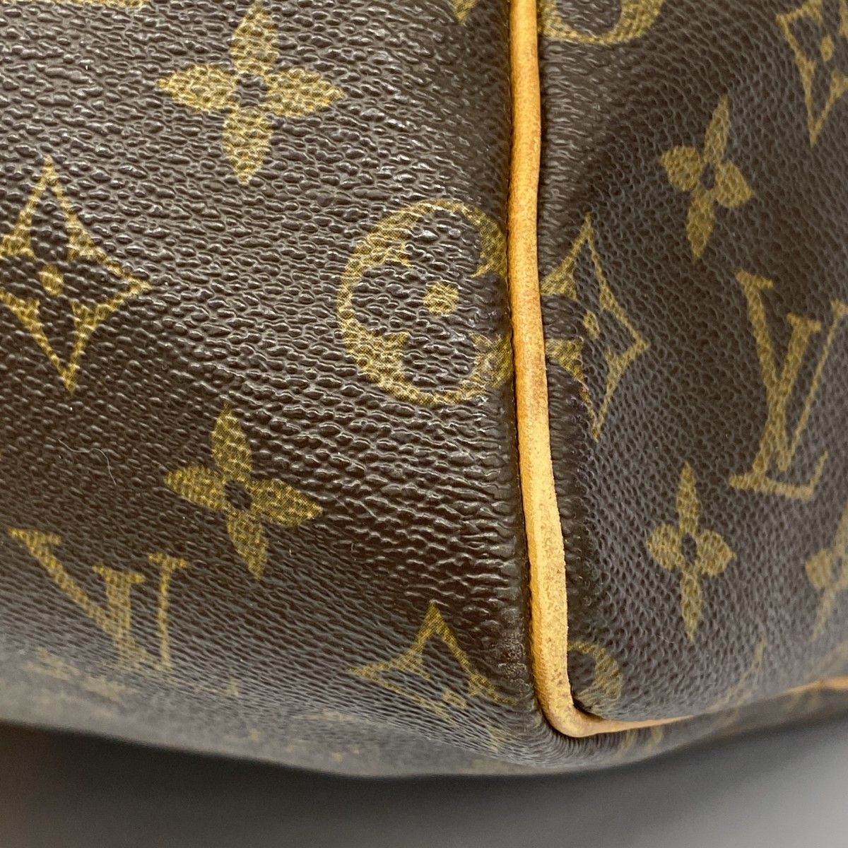 メンズ レディース