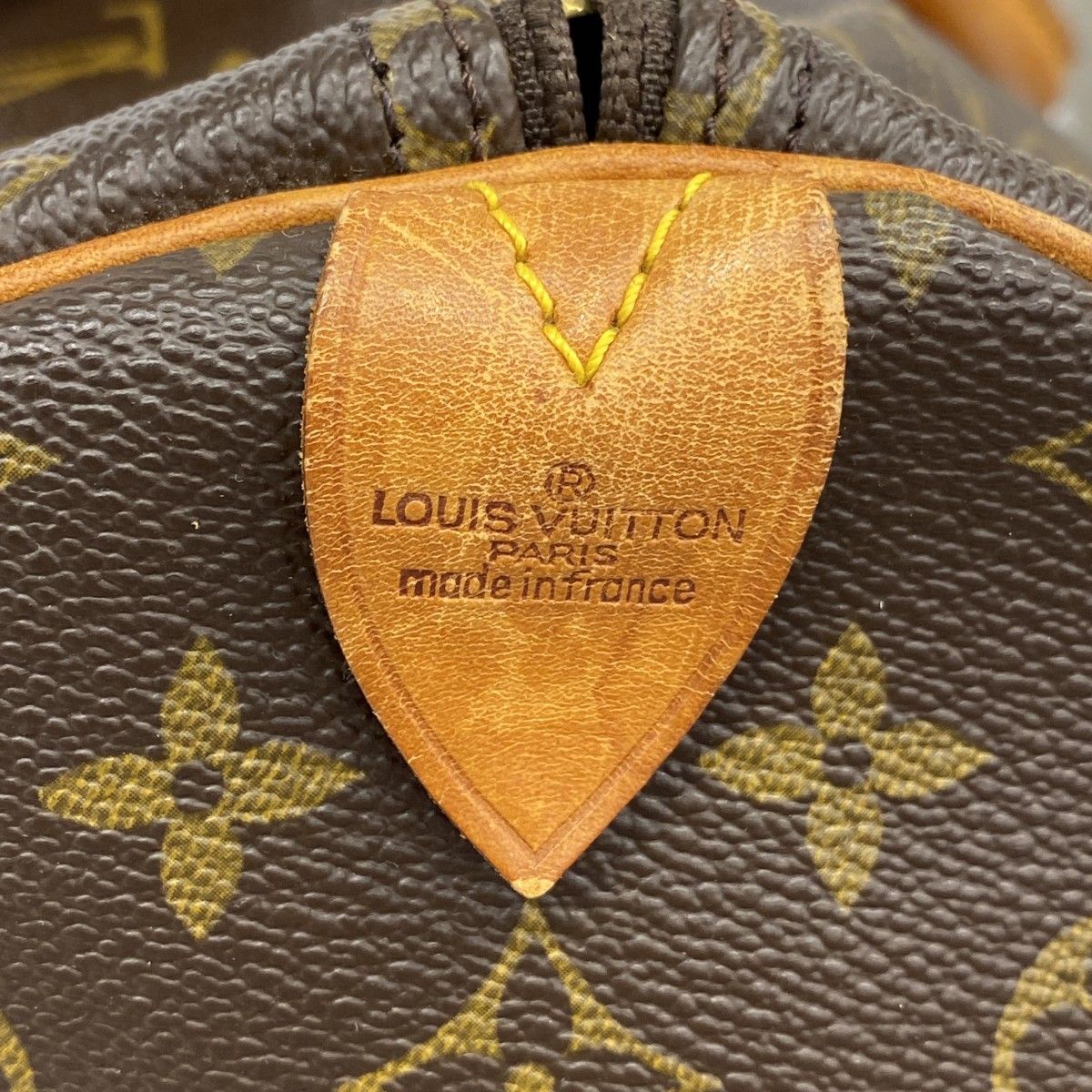 4640 ルイヴィトン