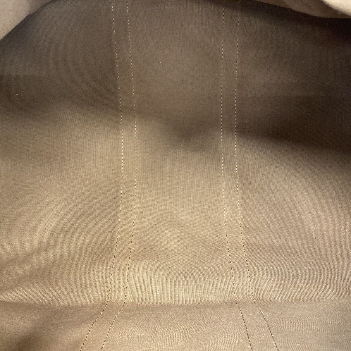  5 od 4640 ルイヴィトン ボストンバッグ モノグラム キーポル55 M 41424 ブラウン メンズ レディース ユニセックス ボストンバッグ 旅行用バッグ バッグ