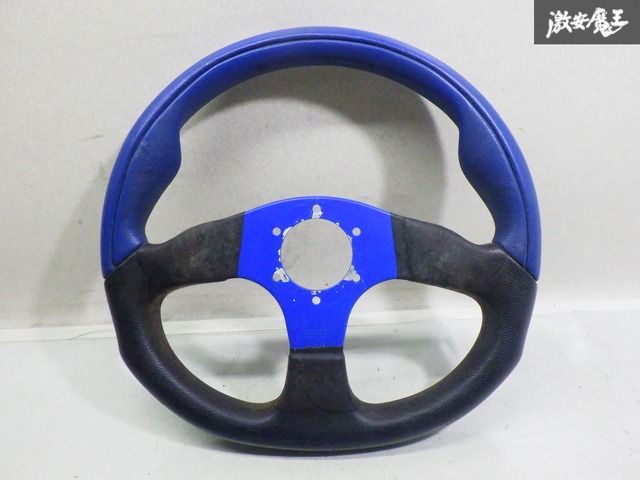 ストア出品】MOMO モモ 汎用 COMMANDO2 コマンド―2 ハンドル