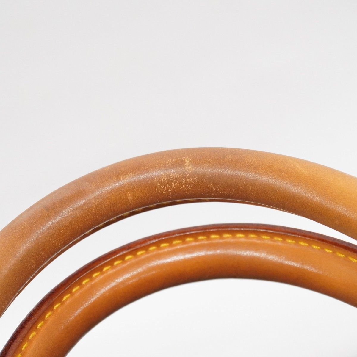 ルイヴィトン ボストンバッグ