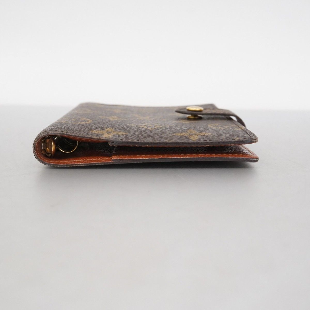 レディース ユニセックス