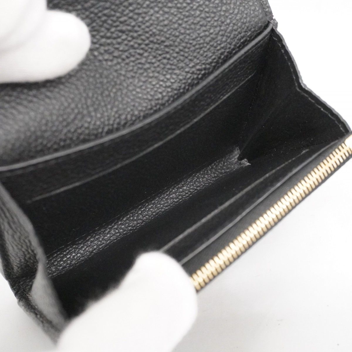 ノワール レディース