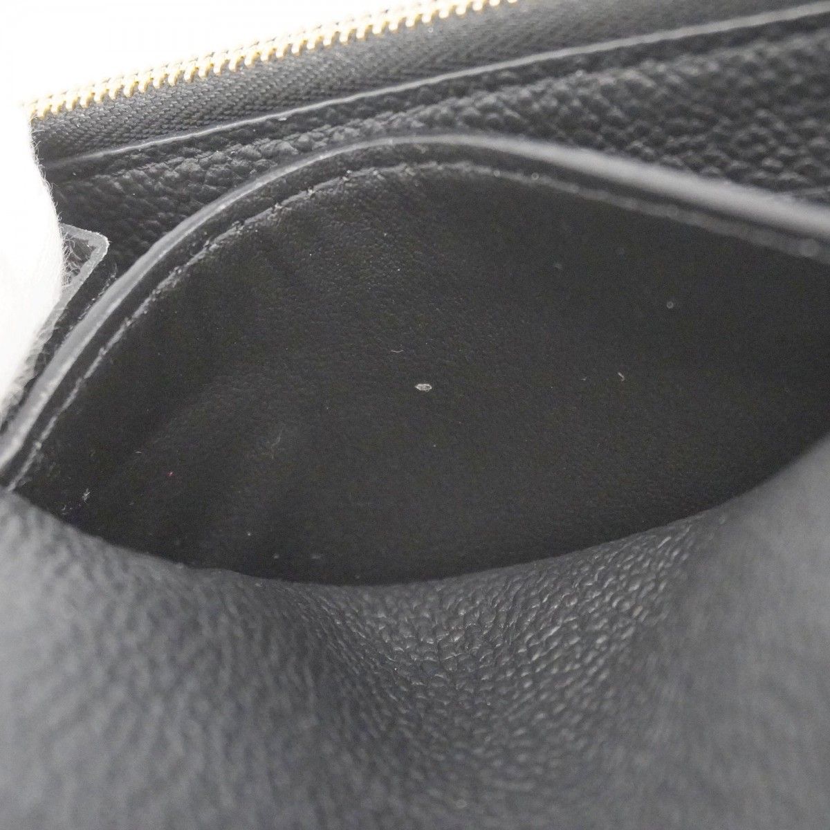 ポルトモネロザリ M