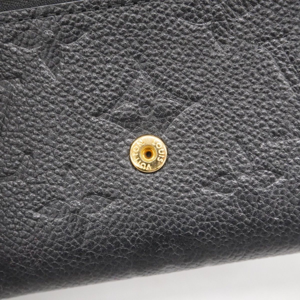 アンプラント ポルトモネロザリ