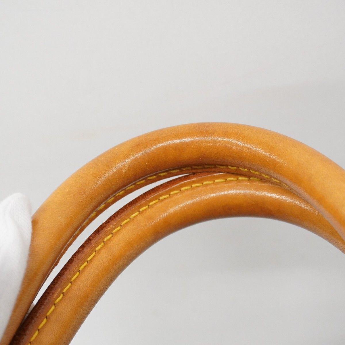  5 od 4790 ルイヴィトン ボストンバッグ モノグラム キーポルバンドリエール55 M 41414 ブラウン メンズ レディース ユニセックス ボストンバッグ 旅行用バッグ バッグ