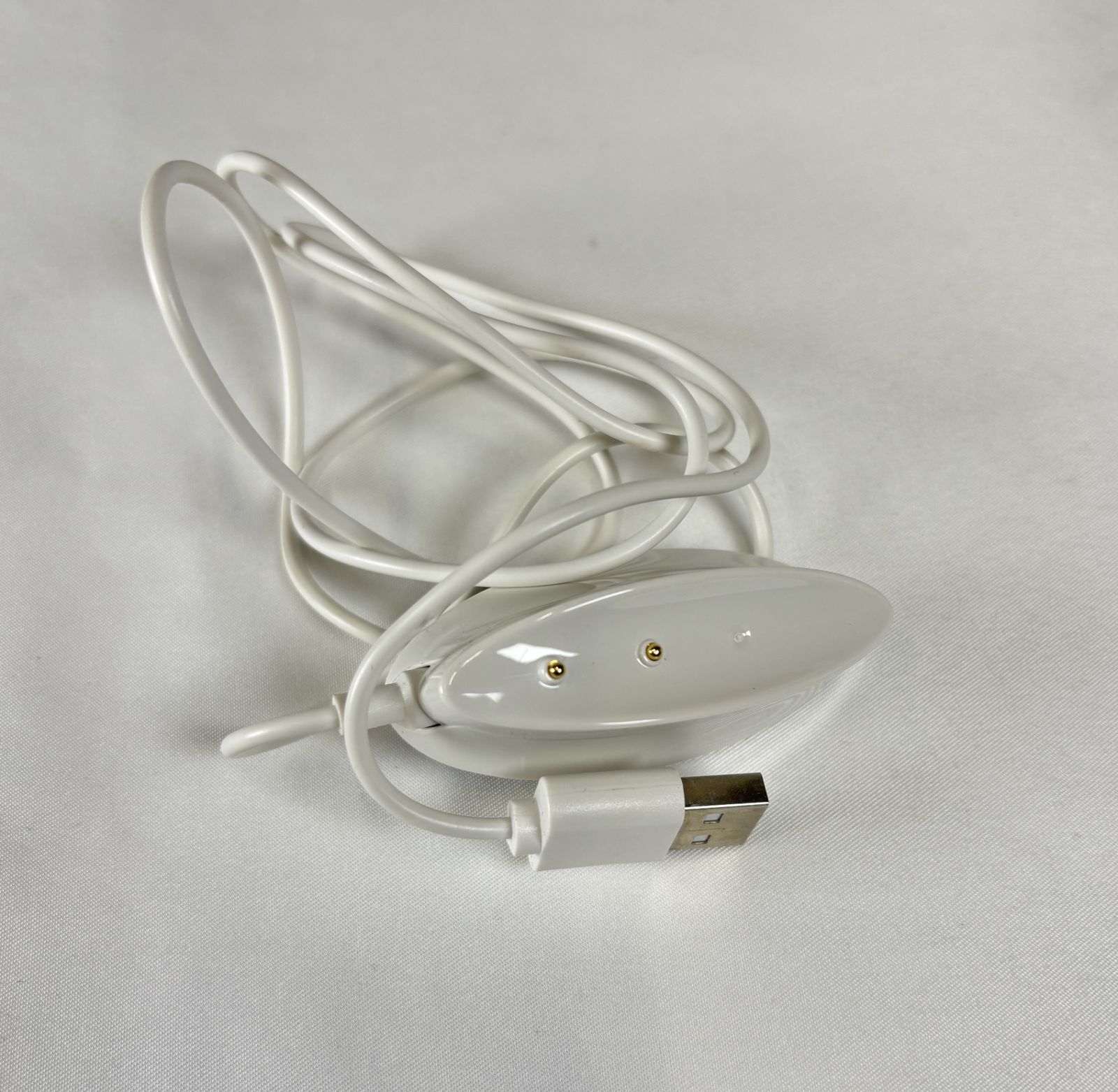 YAMAN ヤーマン WAVYmini 家庭用美容器 EP-16W - メルカリ