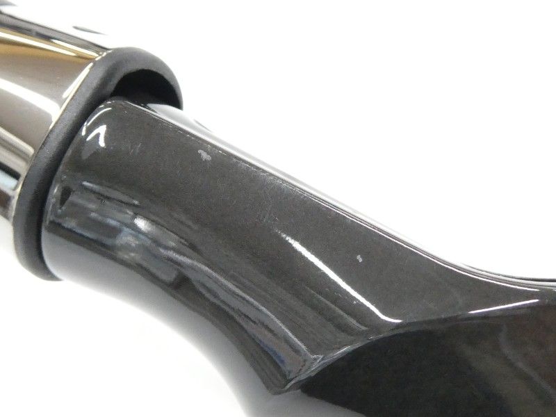  デジーノ ランドレー DR 6-C 711 H R 2 01- バスロッド ロッド