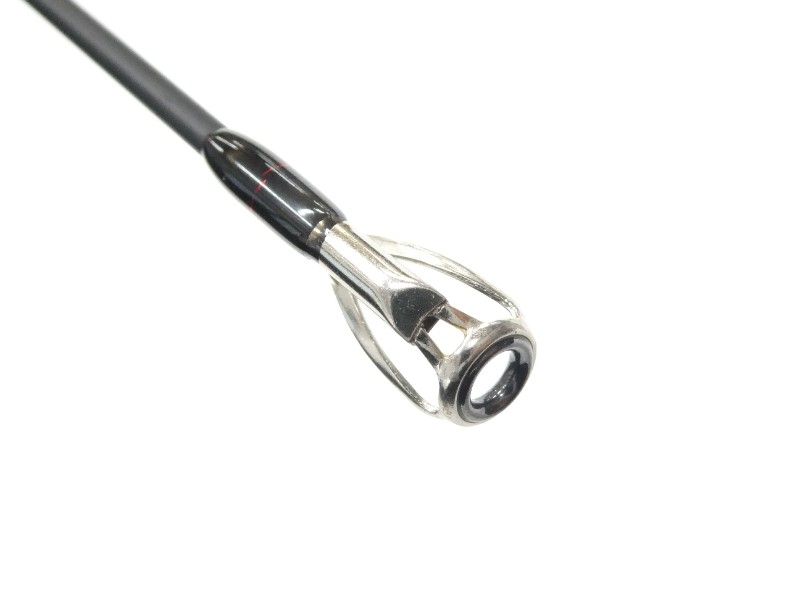 デジーノ ランドレー DR 6-C 711 H R 2 01-