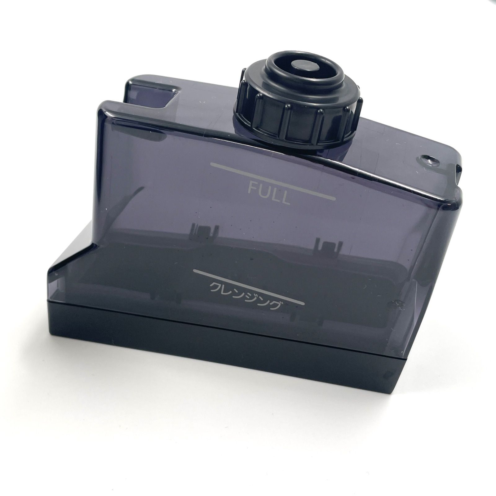 【超美品】パナソニックビューティプレミアム　スチーマーEH-XS10 概要 スチーマー（プレミアム） EH-XS10 | フェイスケア（スチーマー