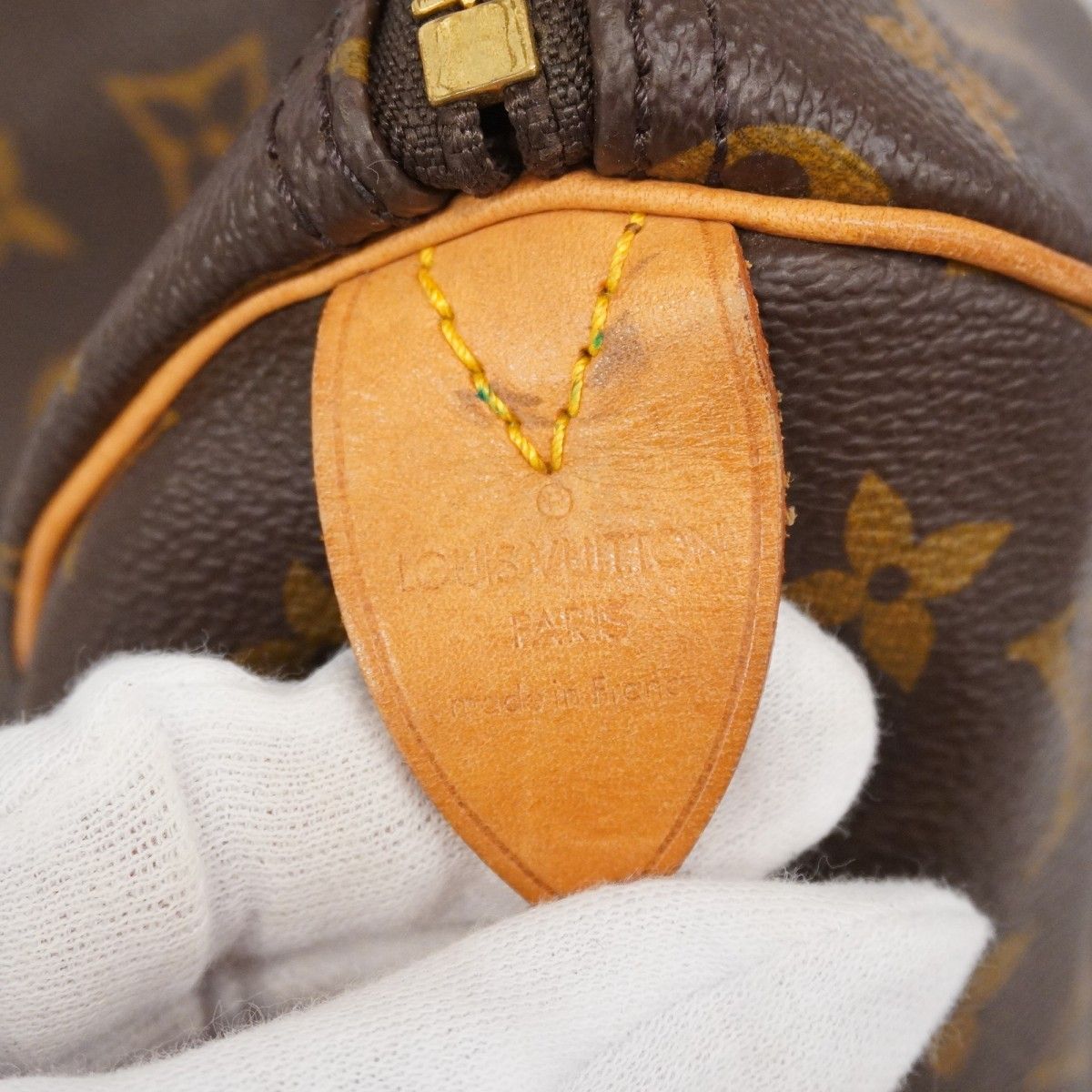 メンズ レディース